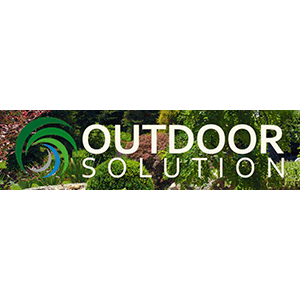 Outdoor Solution Logo