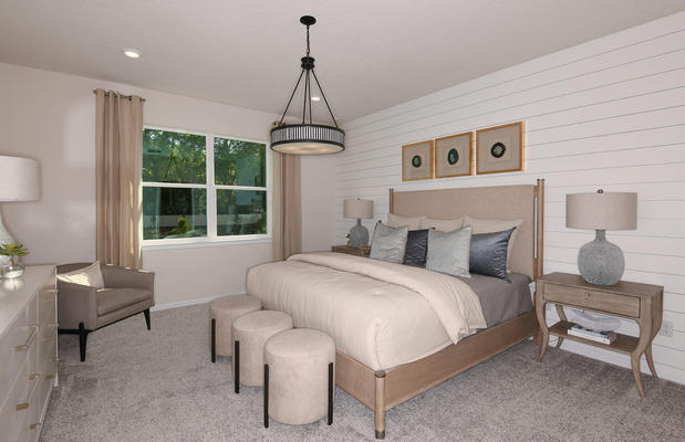 Images Riversedge by Pulte Homes