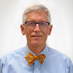 Matthew J. Collins
