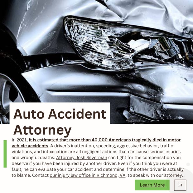 Images Silverman Law Firm LC