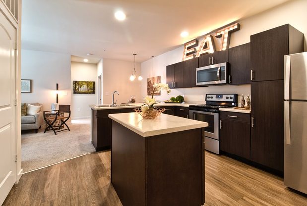 Images Aventura at Maryland Oaks