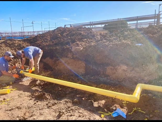 Images Brothers Plumbing