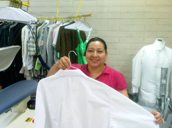Images Tide Cleaners