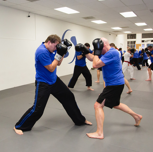 Images Swiftkick Martial Arts