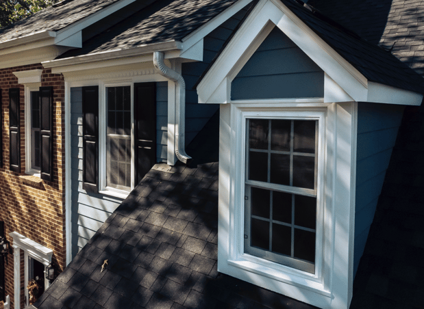 Images Baker Home Exteriors