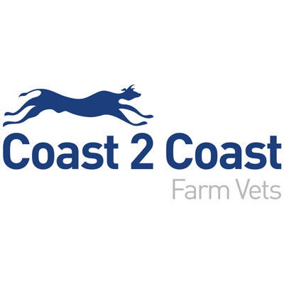 Coast2Coast Farm Vets - Newquay Newquay 01326 314023