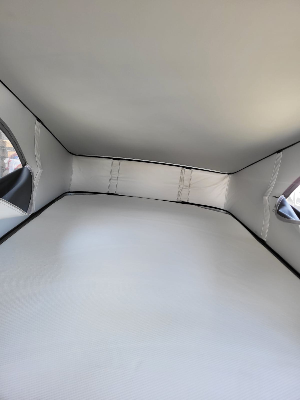 My Vantime, Lindenstr. 33 in Aiterhofen