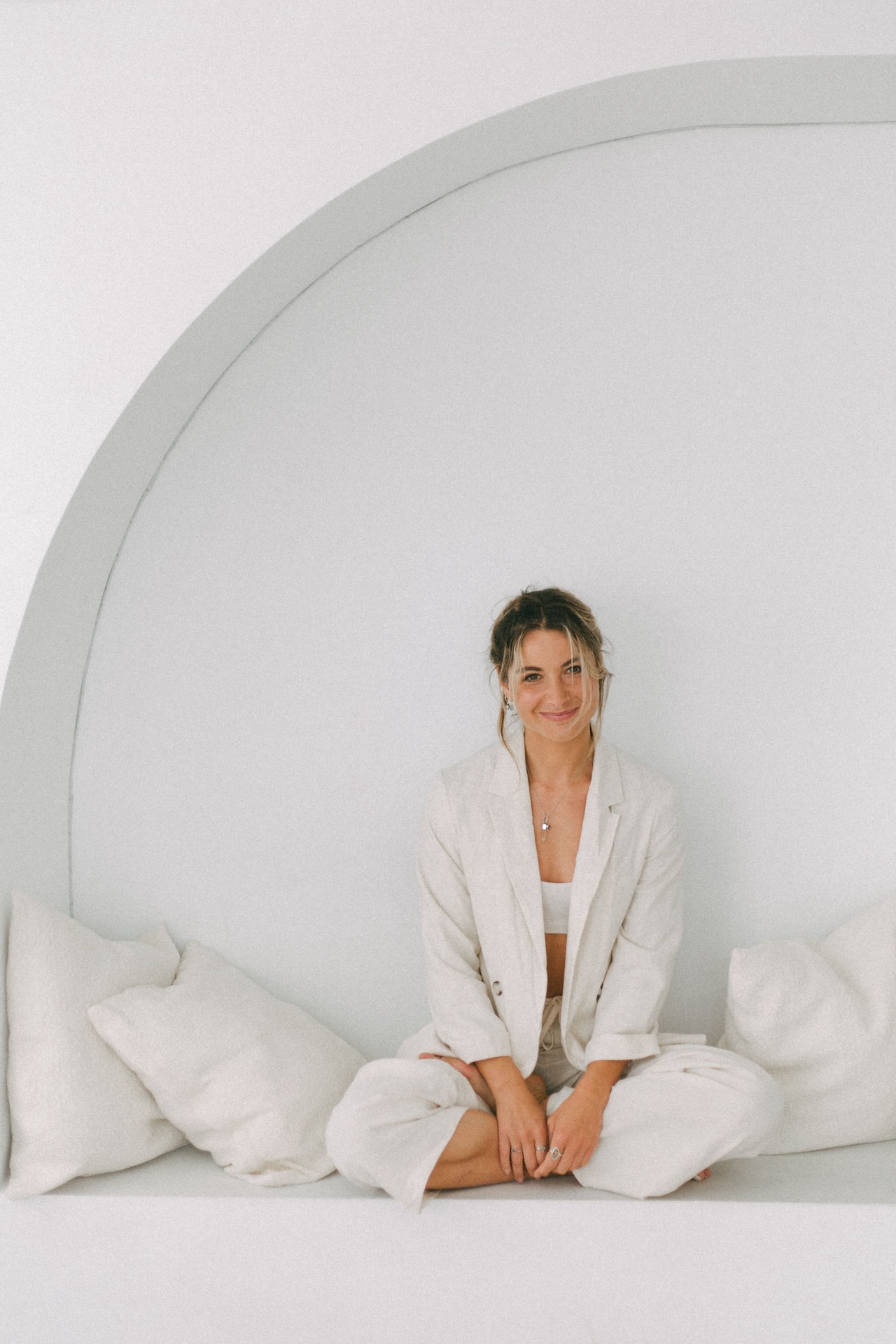 Images Paloma Rodríguez Psicoterapia