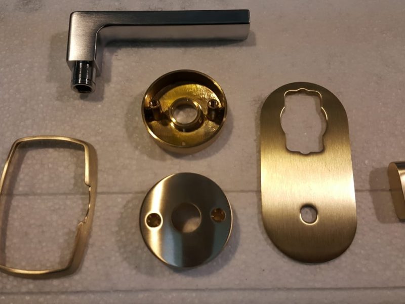 Images Europlating