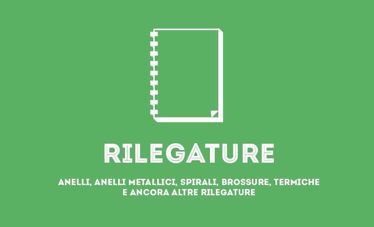 Images Tipografia Digitale 110 e Lode