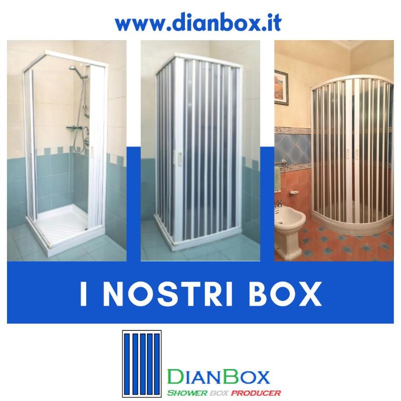 Images Dianbox Srl