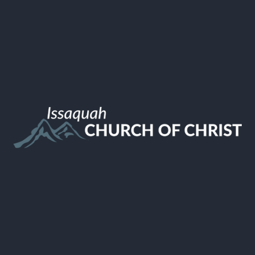 Issaquah church of Christ