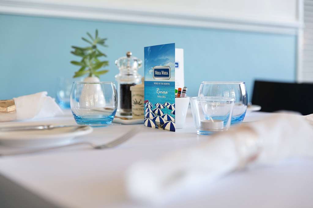 Images Best Western Sanctuary Inn