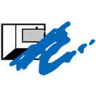 Pfammatter Romeo AG Maler- und Gipsergeschäft Logo