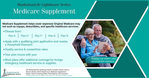 Images USA Benefits Group- Maxine Lawson