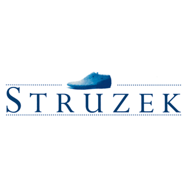 Logo Struzek Jürgen