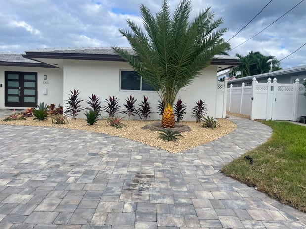 Images Corporal Lawn Service