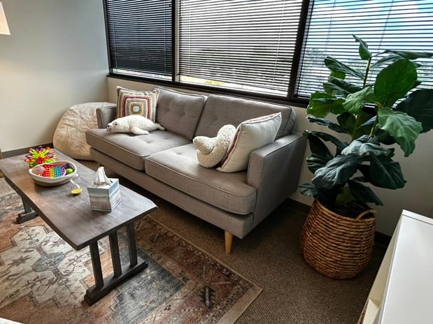 Images Georgetown Psychology