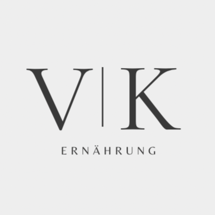 Bilder Ernährungstherapie und Ernährungsberatung Victoria Kosciow M.Sc. Ernährungsberaterin/DGE