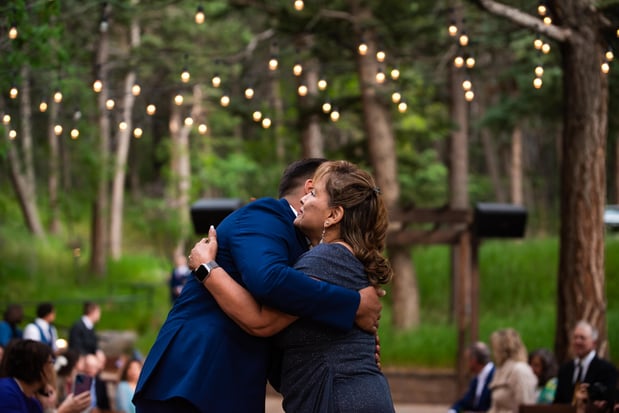 Images Claire Larisa Photography