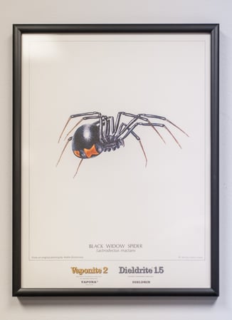 Images Massey Services Pest Control