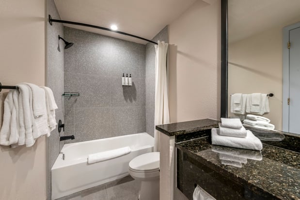 Images voco Kissimmee Orlando by IHG