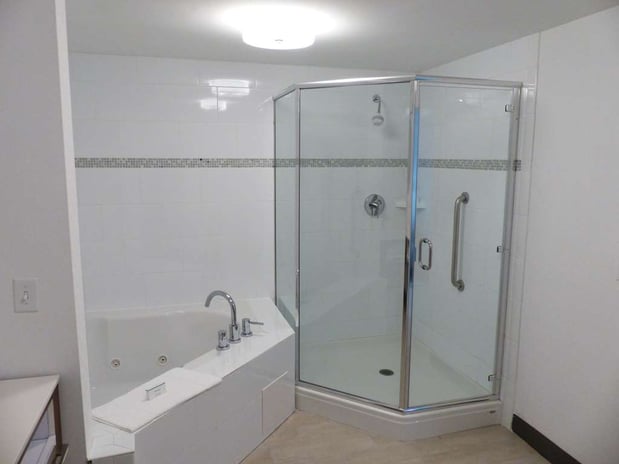 Images Hampton Inn Paramus