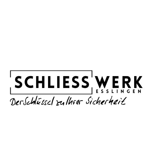 Schliesswerk-ES GmbH  