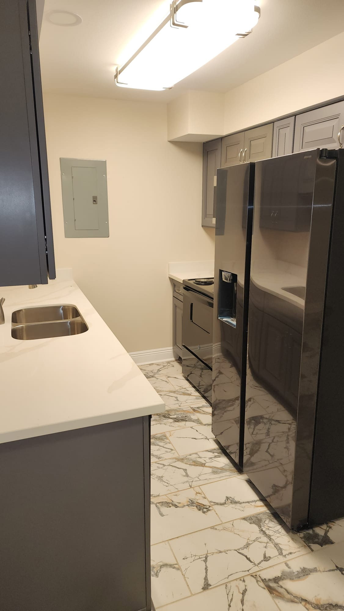 Show-Me Quality Construction LLC Image