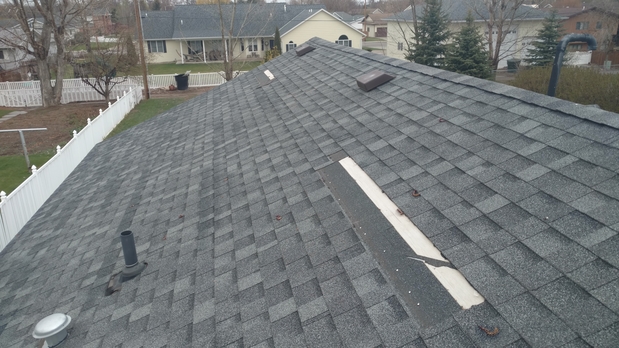 Images CTD renovations LLC