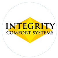 Integrity Comfort Systems