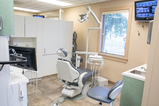 Images Monroeville Dental