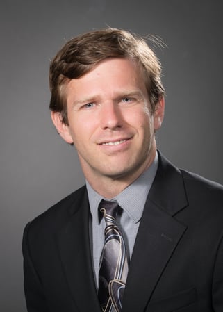 Images Matthew David Taylor, MD