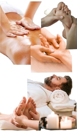 Images Destress Unwind Therapy L.L.C CN#126428