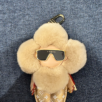 Images KOMEHYO（コメ兵）買取センタークリスタ長堀