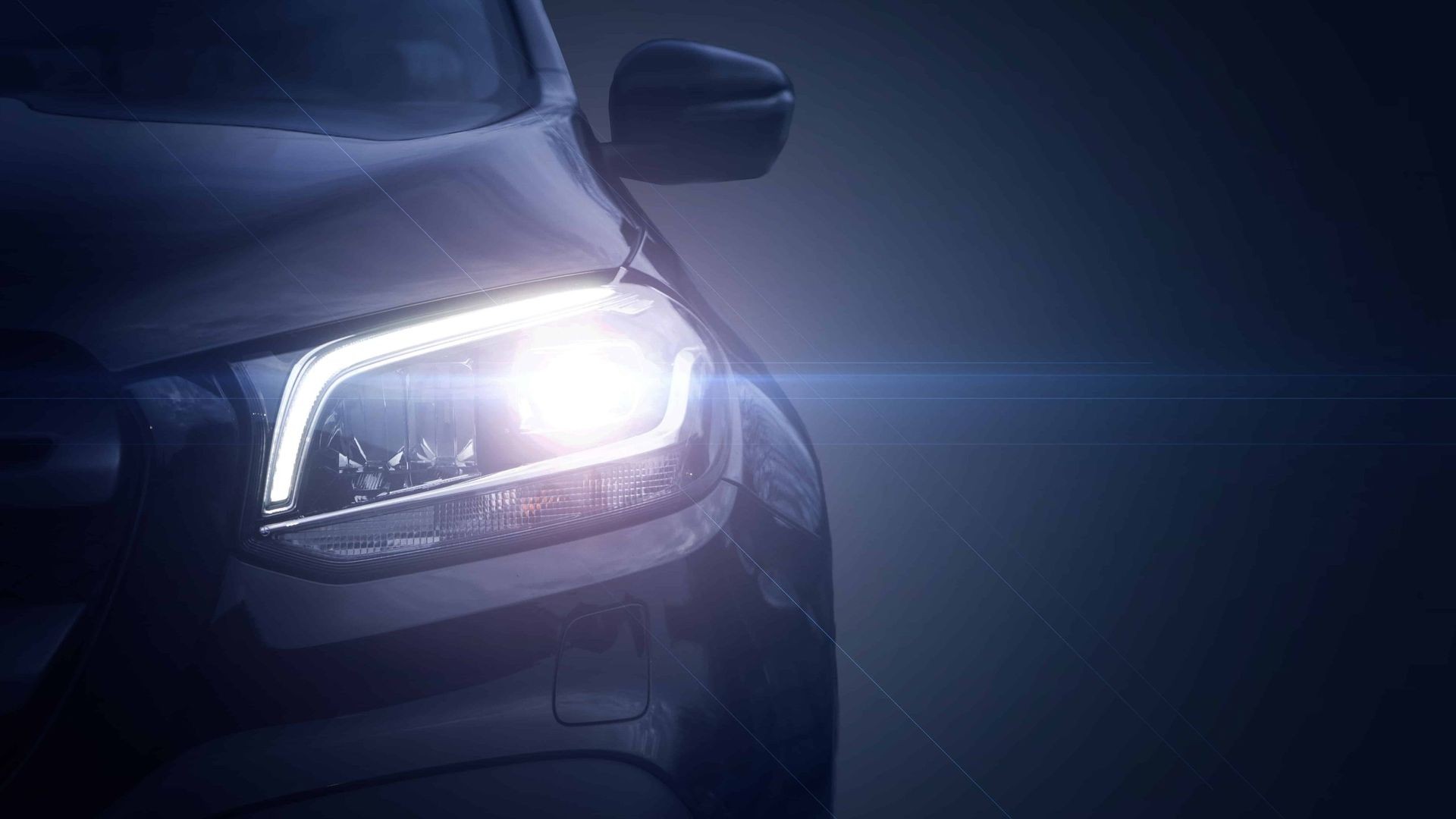 Bilder FL-Automobile