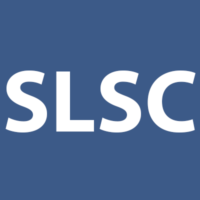 Stephanou's Liberty Service Center Logo