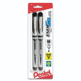 Images Advantage Writing Supplies