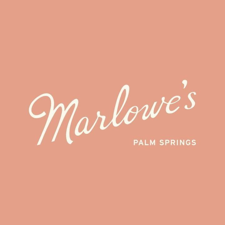 Marlowe's Palm Springs