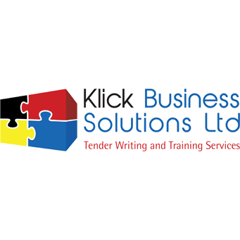Klick Business Solutions - Kingswinford, West Midlands DY6 0JT - 01384 279568 | ShowMeLocal.com