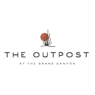 The Outpost - Clear Summit