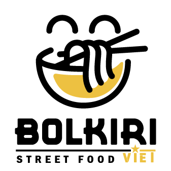 BOLKIRI Les Mureaux Street Food Viêt restauration rapide et libre-service