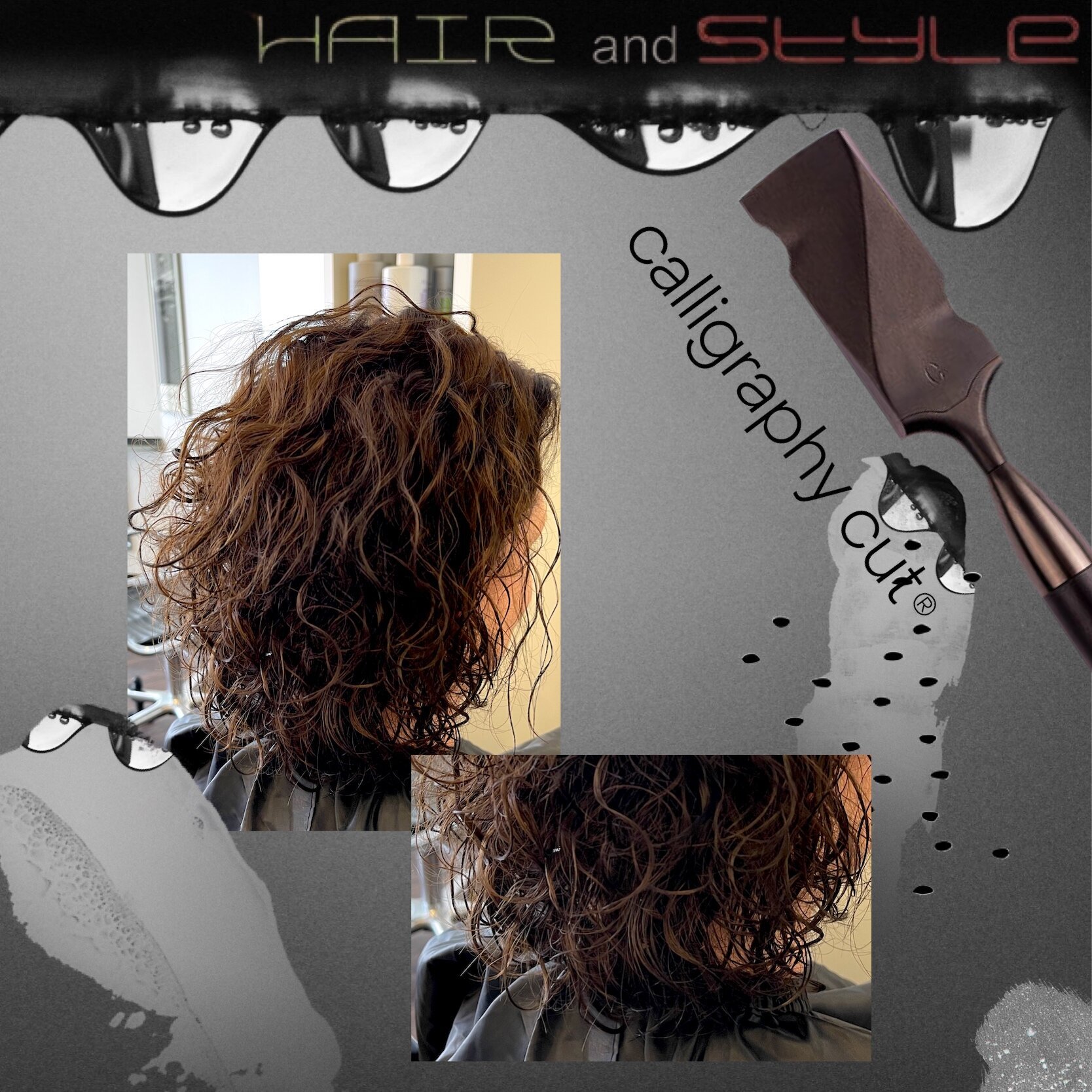 Hair-and-Style, Seckenheimer Straße 61 in Mannheim
