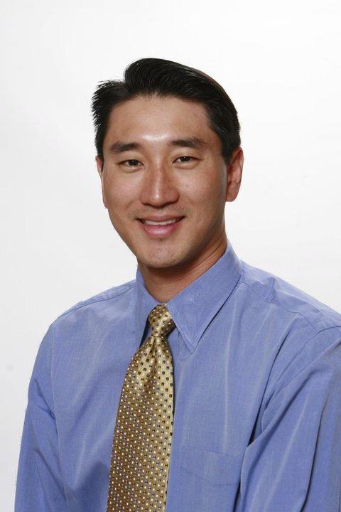 Images Glenlake Dental Care