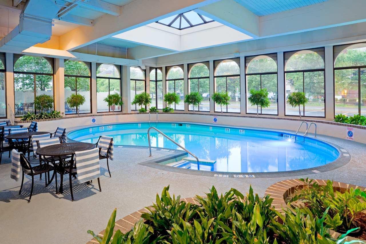 Hilton coupon codes