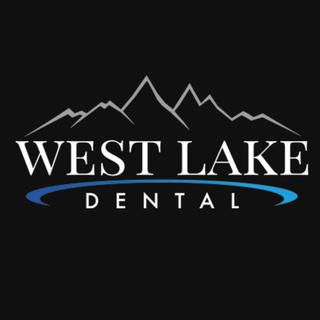 West Lake Dental Logo