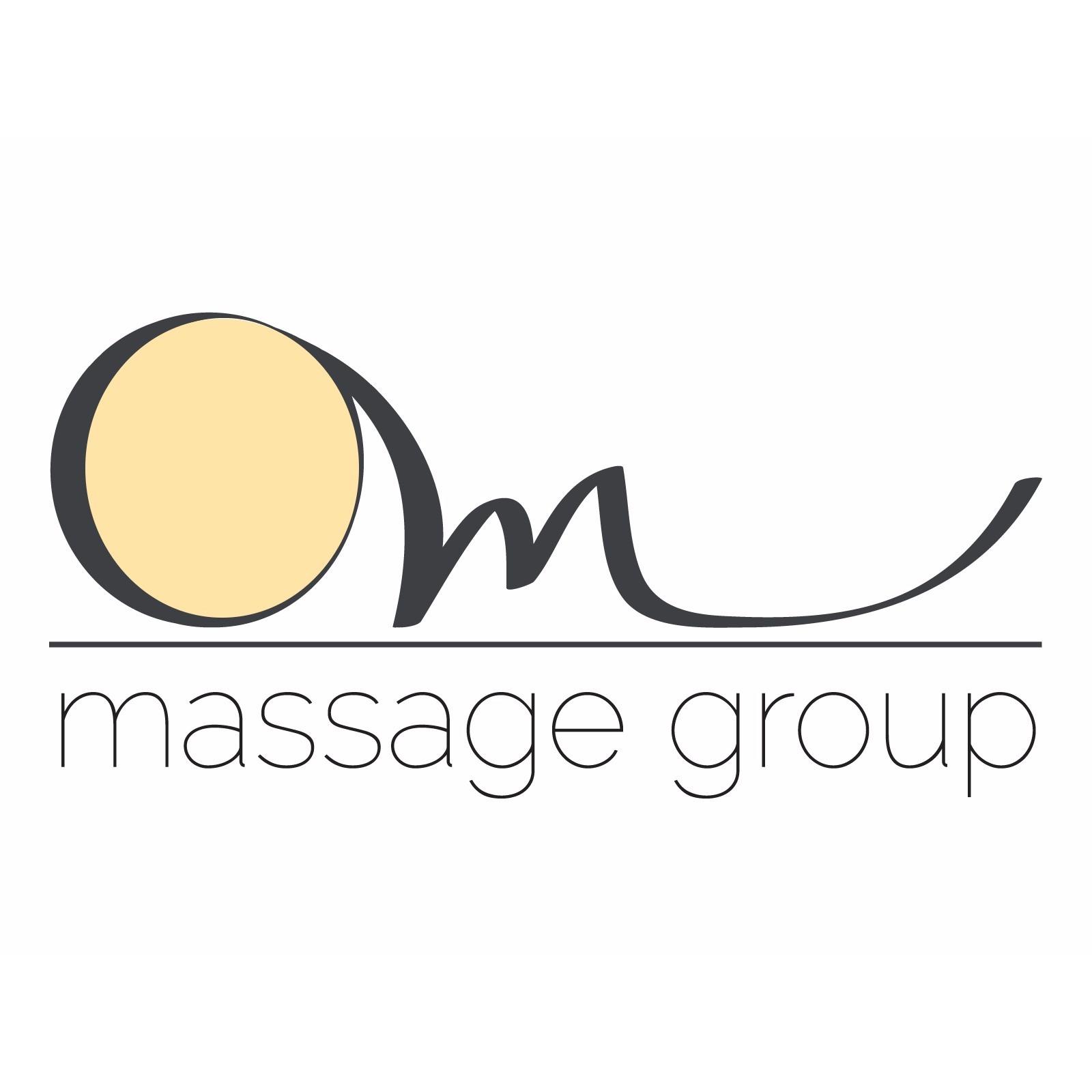Om Massage Group