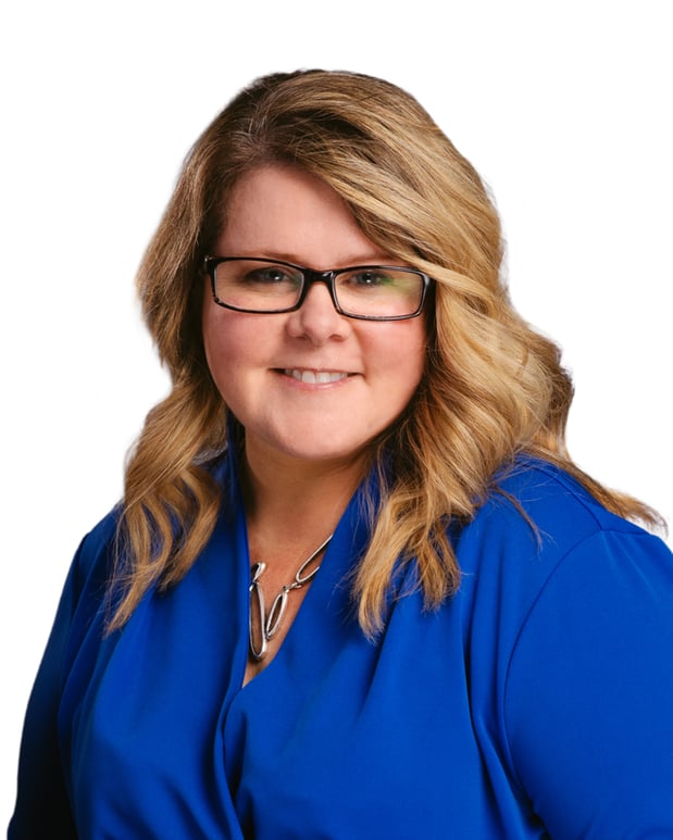 Images Kari Lovera - Thrivent