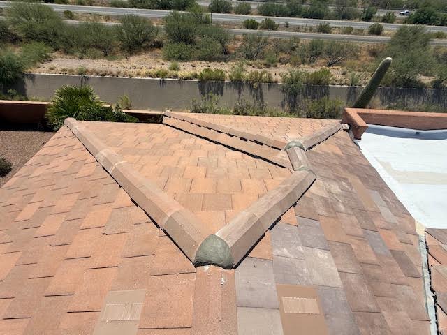 Images Generations Roofing