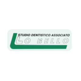 Lo Bello Studio Dentistico Specialistico Associato Logo